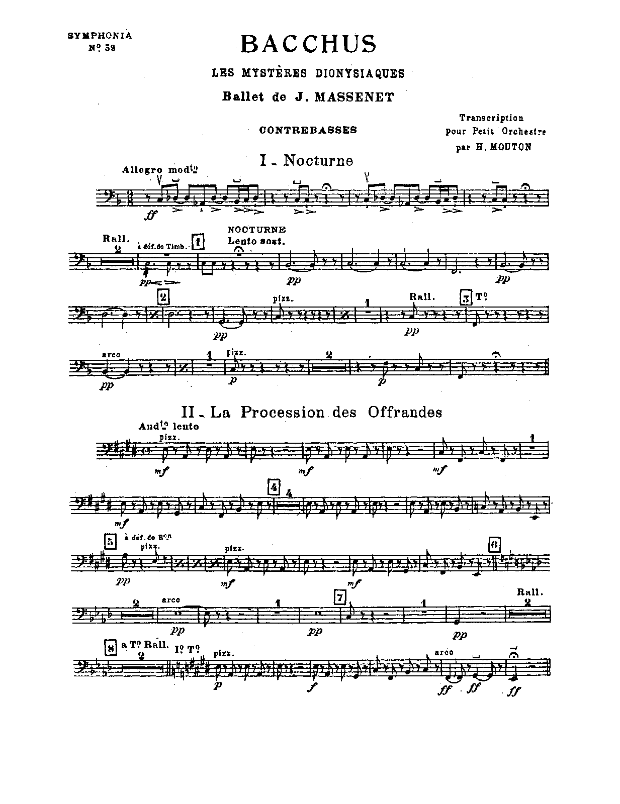 File:PMLP140798-Bacchus-Suite - 14 Basses.pdf