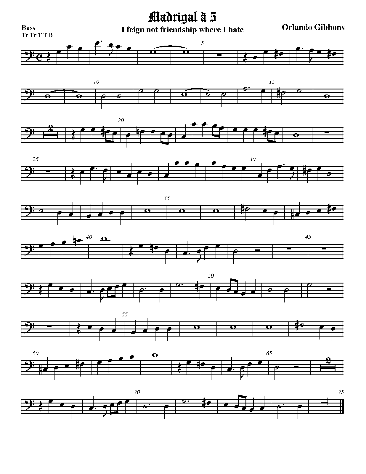 File:WIMA.db81-1028-5.pdf