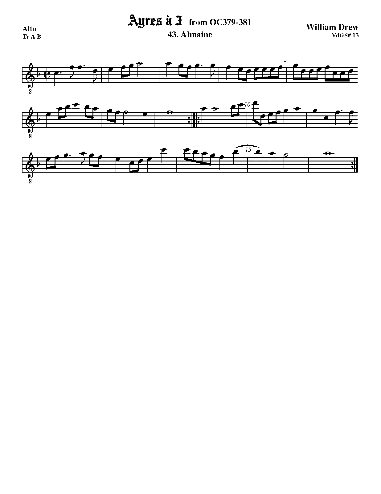 File:WIMA.2416-1402-2g8.pdf