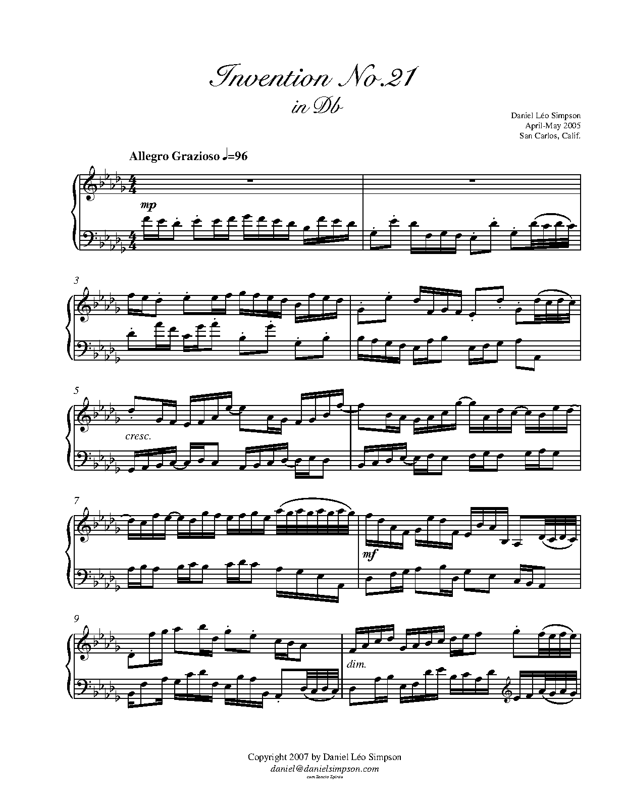 File:PMLP401624-inv21-simpson.pdf