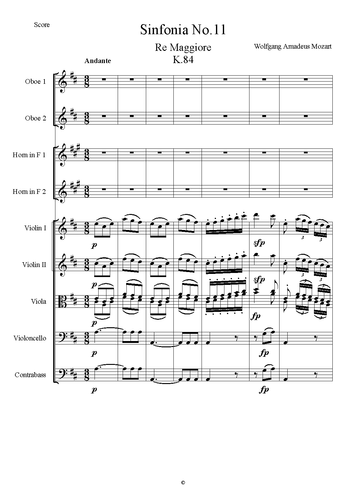 File:PMLP01520-2. Andante.pdf