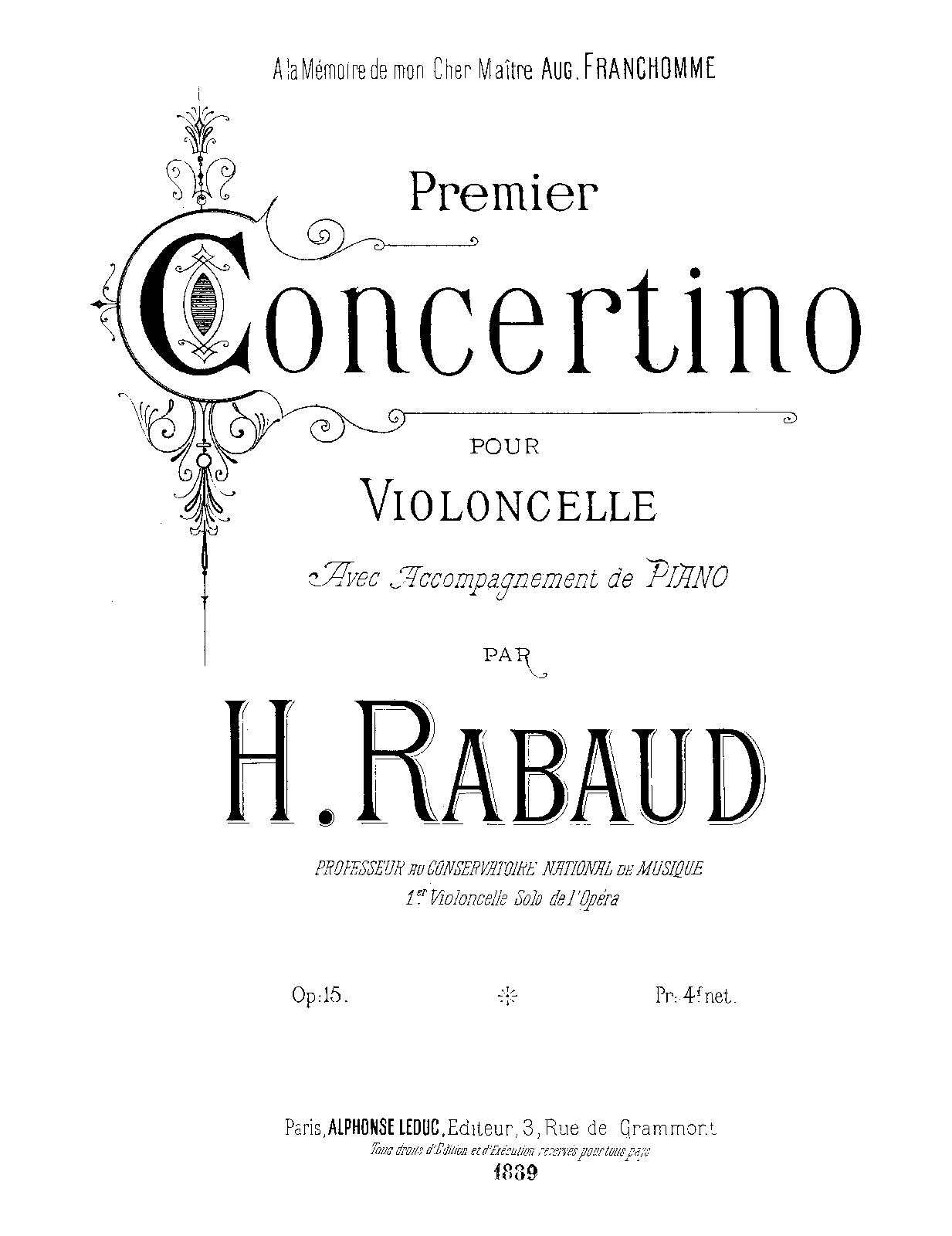 File:PMLP672815-HRabaud Cello Concertino, Op.15.pdf