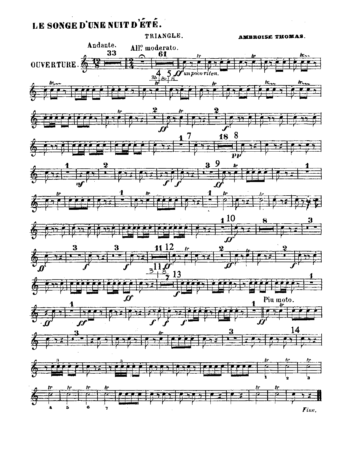 File:PMLP142295-Thomas Le songe d'une nuit d'été - Triangle, Snare Drum, Bass Drum.pdf