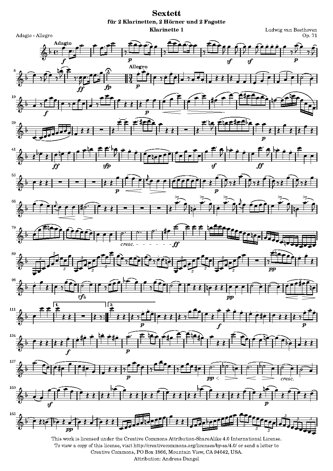 File:PMLP49277-beethoven-sextett-op71-Klarinette-1.pdf