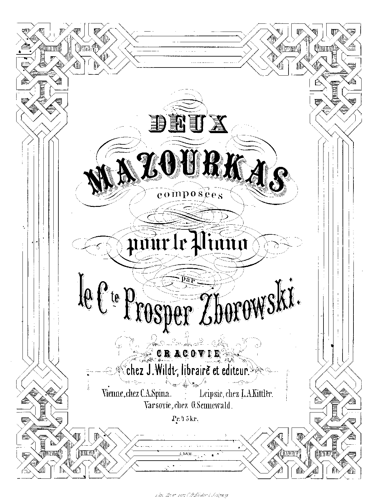 File:PMLP995671-Zborowski 2 Mazurkas Wildt 38 CBN.pdf