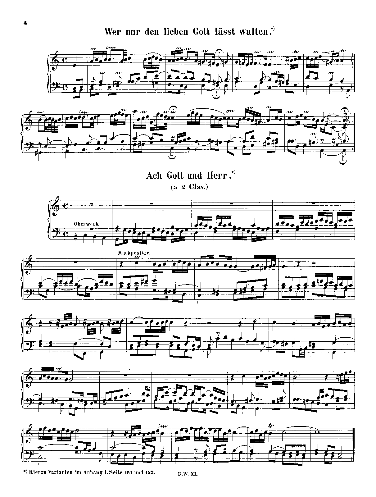 File:PMLP889713-Bach, Johann Sebastian-Werke (Breitkopf)-Band 40-BWV 691.pdf