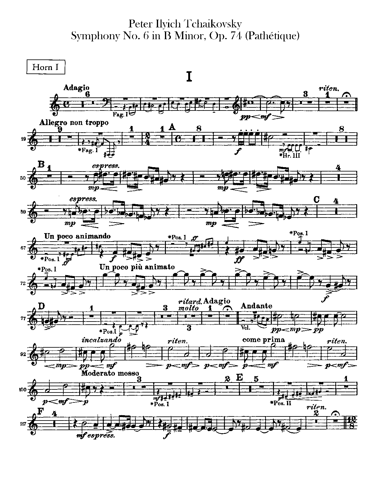 File:PMLP02511-Tchaikovsky-Op74.Horn.pdf