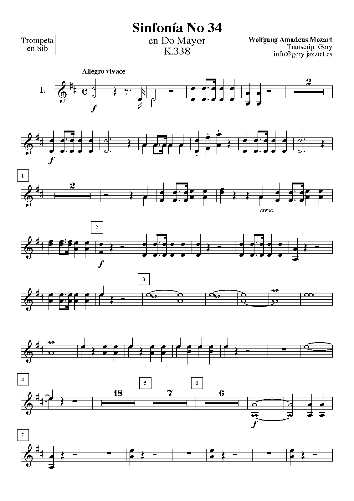 File:PMLP01566-Sinfonia nº 34 en Do mayor - Trompeta en Sib.pdf