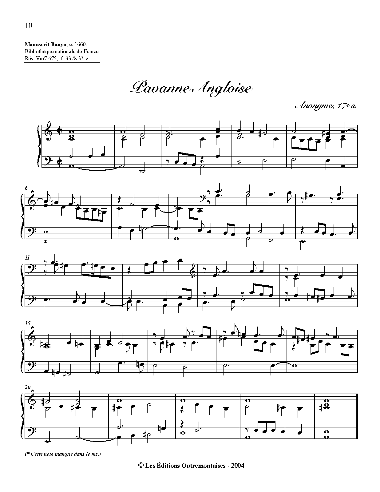 File:PMLP258986-Anon Bauyn Pavanne Angloise 1.pdf