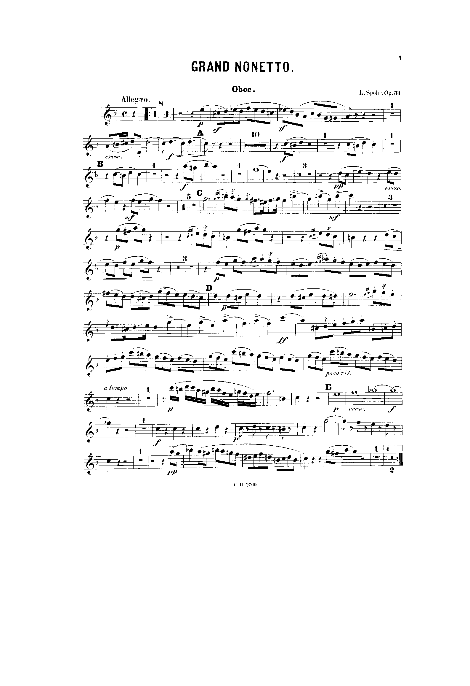 File:SIBLEY1802.7243.a8fa-39087009332661oboe.pdf