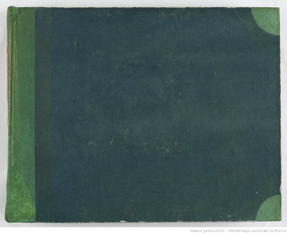 File:PMLP778262-I Finti nobili -- musica -...-Cimarosa Domenico btv1b85388345.pdf