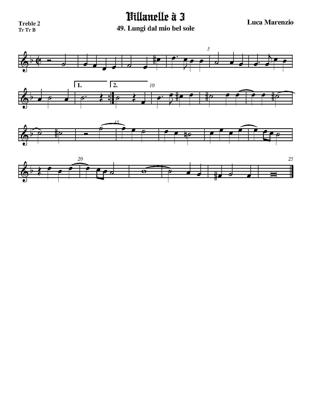 File:WIMA.cc71-2144-2.pdf