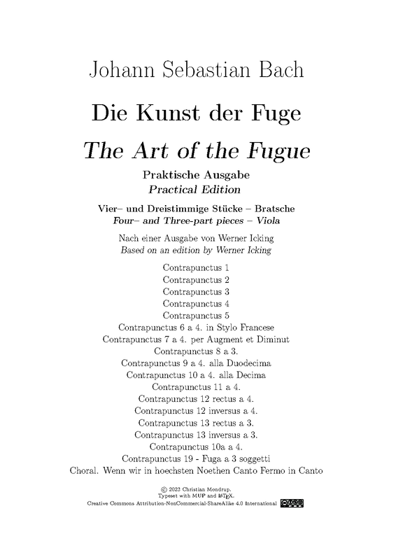 File:PMLP5843-bwv 1080 viola-parts.pdf