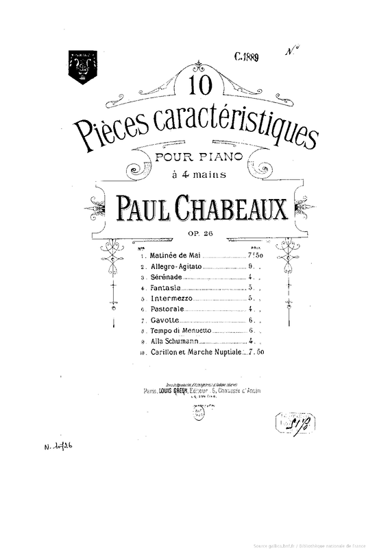 File:PMLP196681-Chabeaux 10 pièces-8.pdf