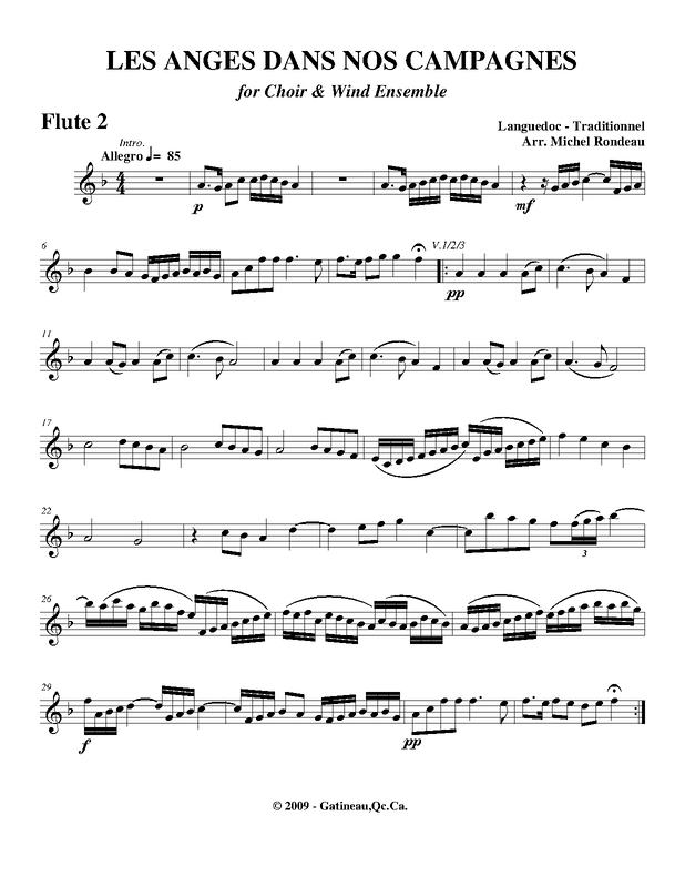 File:WIMA.bdc4-LesanFl2.pdf