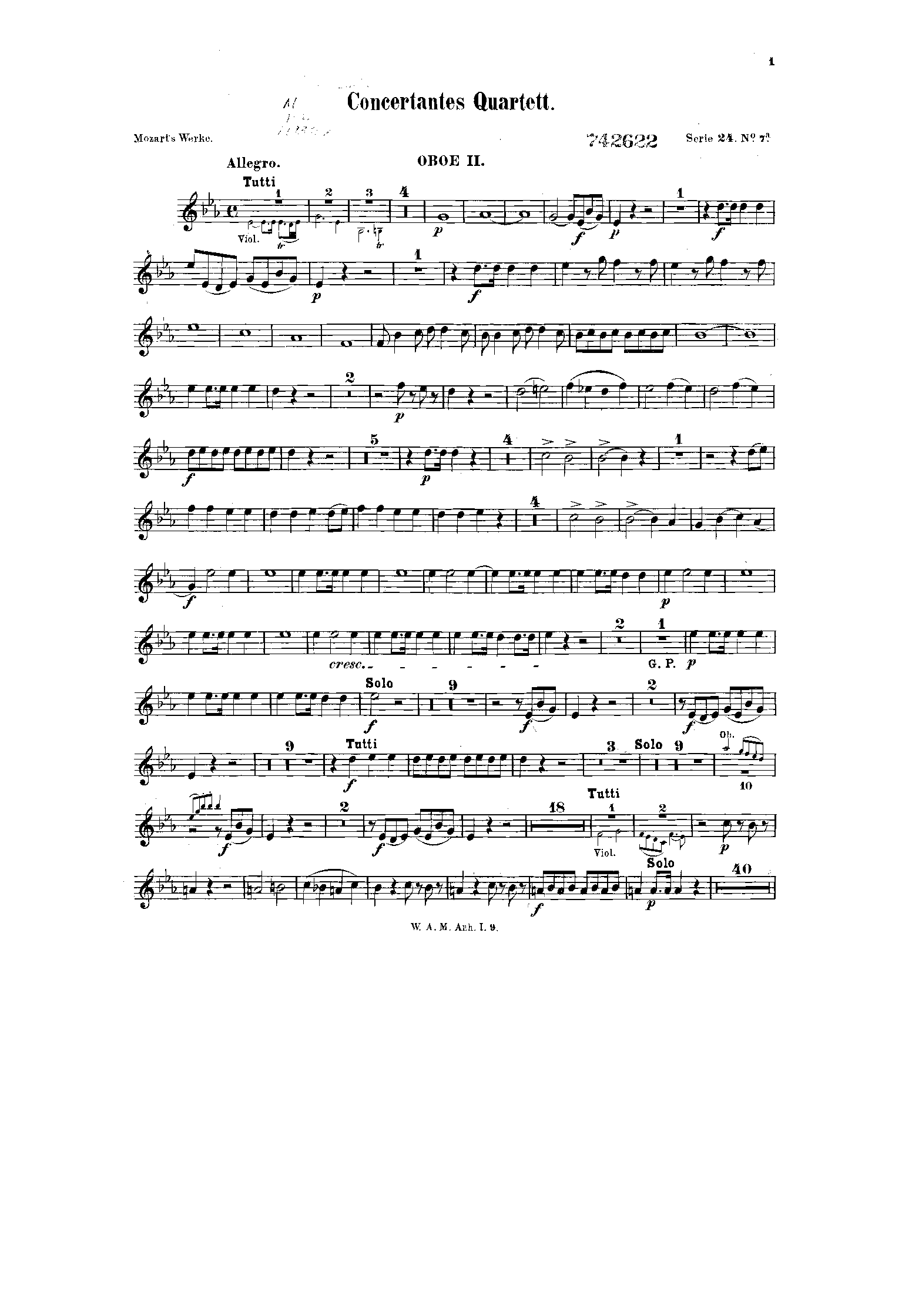 File:SIBLEY1802.12844.9abe-39087009428014oboe II.pdf