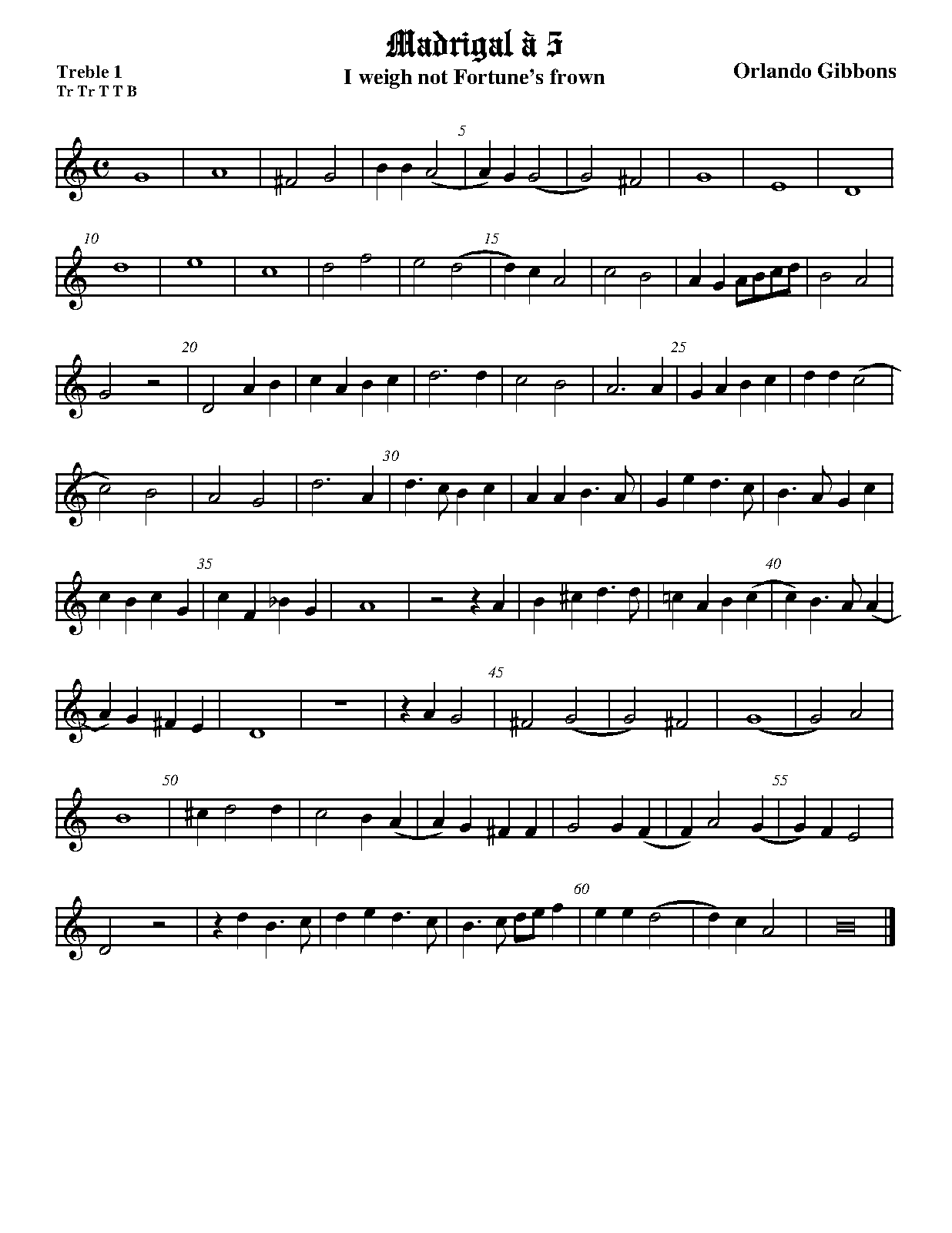 File:WIMA.adae-1025-1.pdf