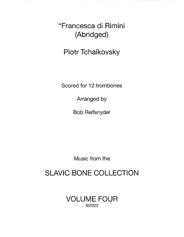 File:PMLP1227303-Fran707162022202440.pdf