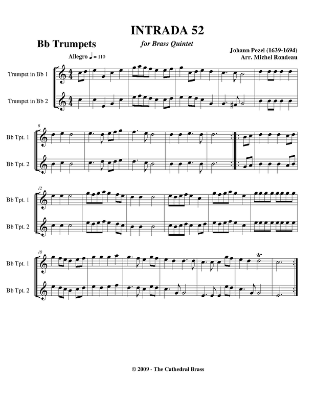 File:WIMA.f2c8-Pez52BbTrps.pdf