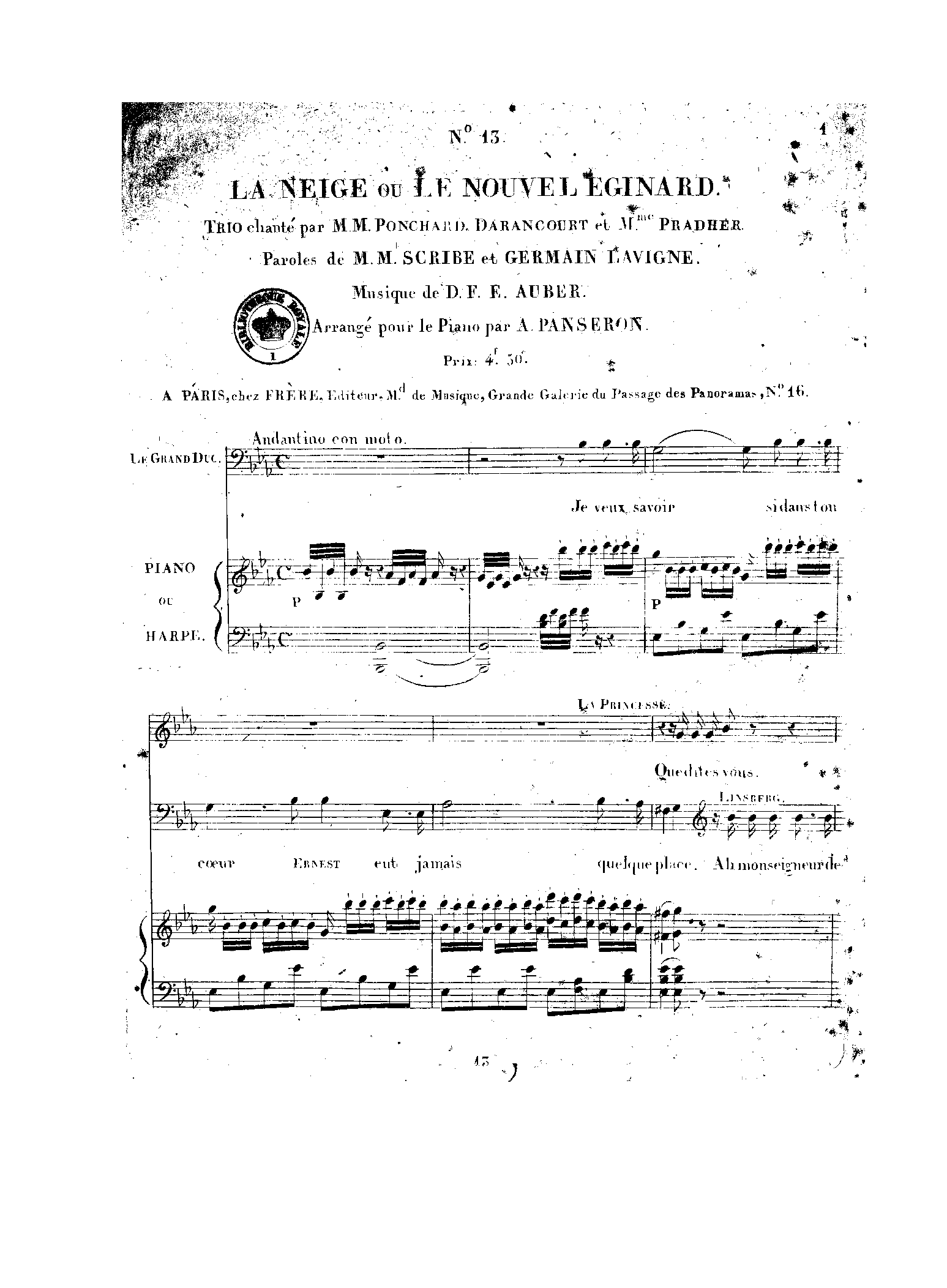 File:PMLP218132-Auber - neige, La - No13 - vss-BNF.pdf