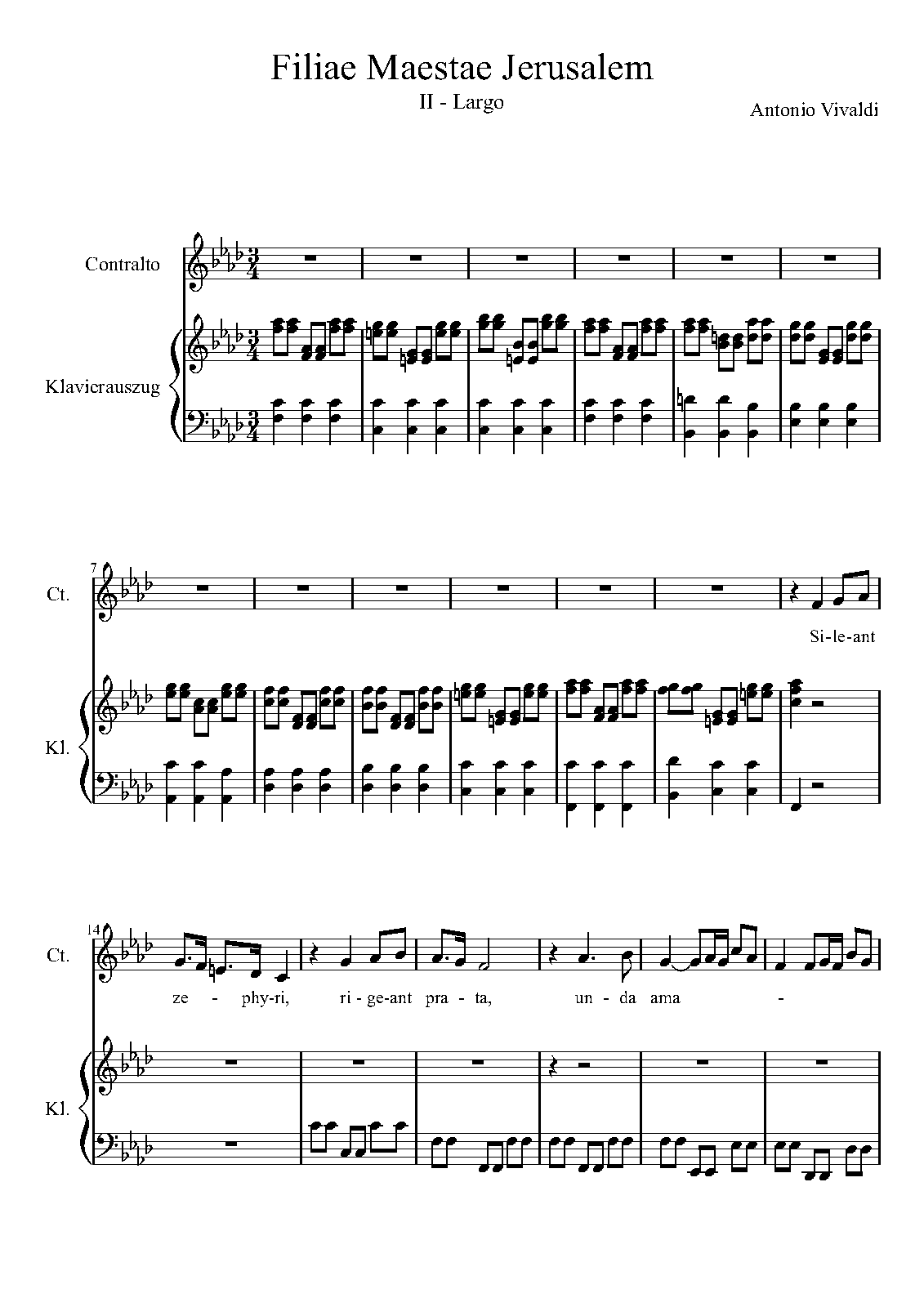 File:PMLP344566-Filiae Maestae Jerusalem - II.pdf