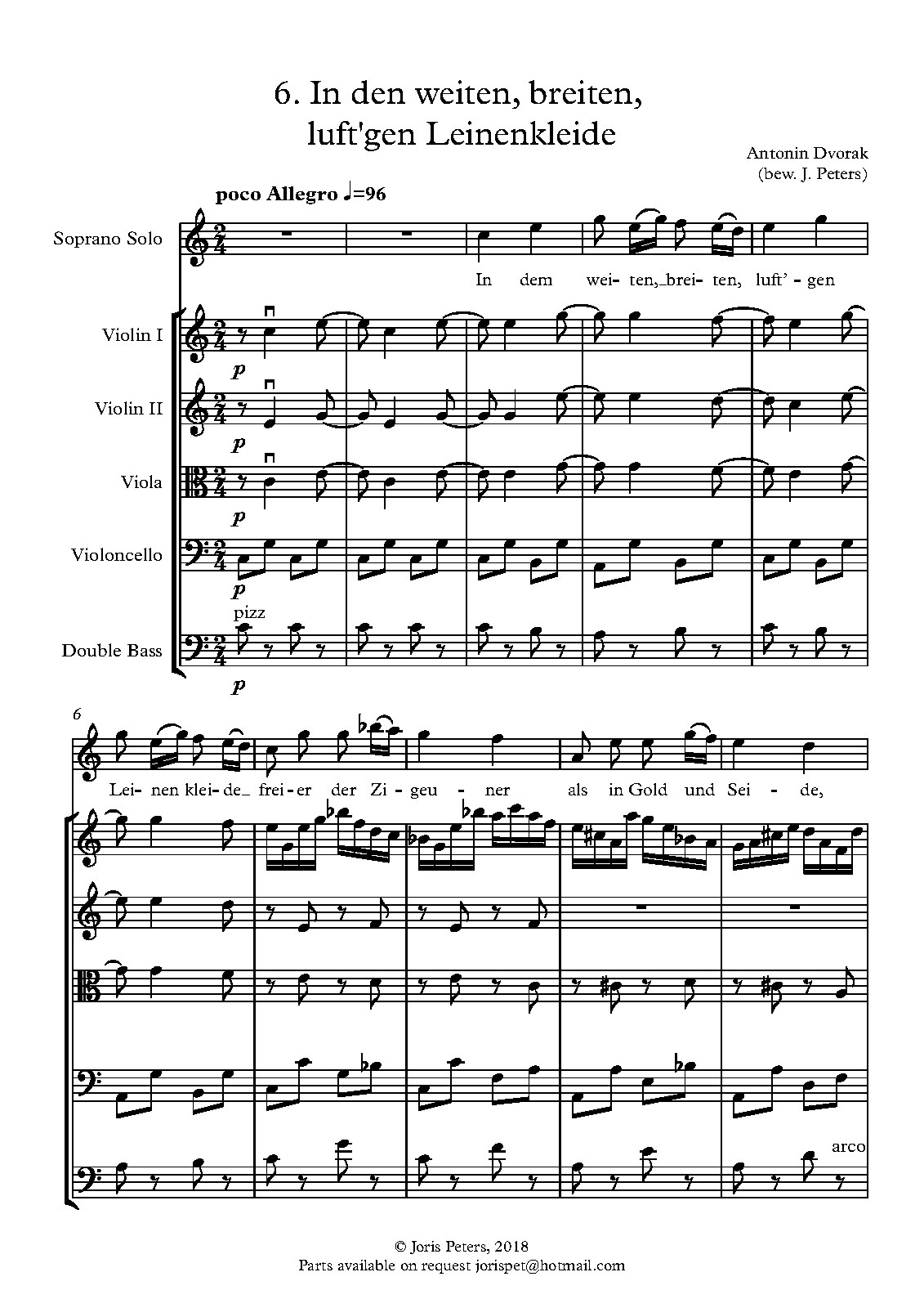 File:PMLP87717-Dvorak - 6. In den Weiten.pdf