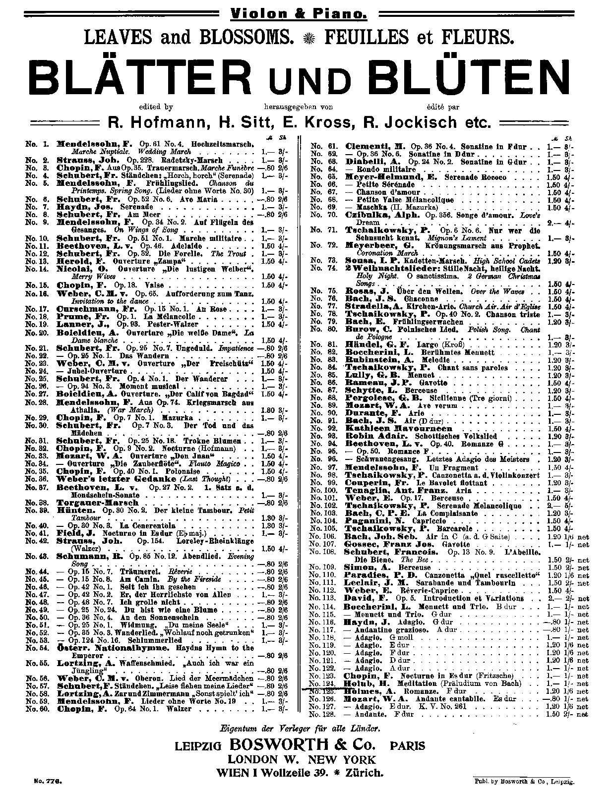 File:PMLP1063101-BachHolub Meditation Violine.pdf