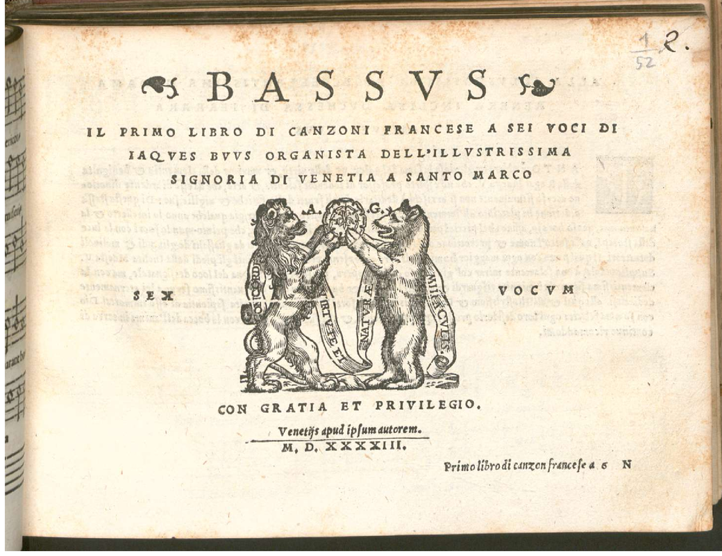 File:PMLP806244-buus chansons a6 lib1 B.pdf