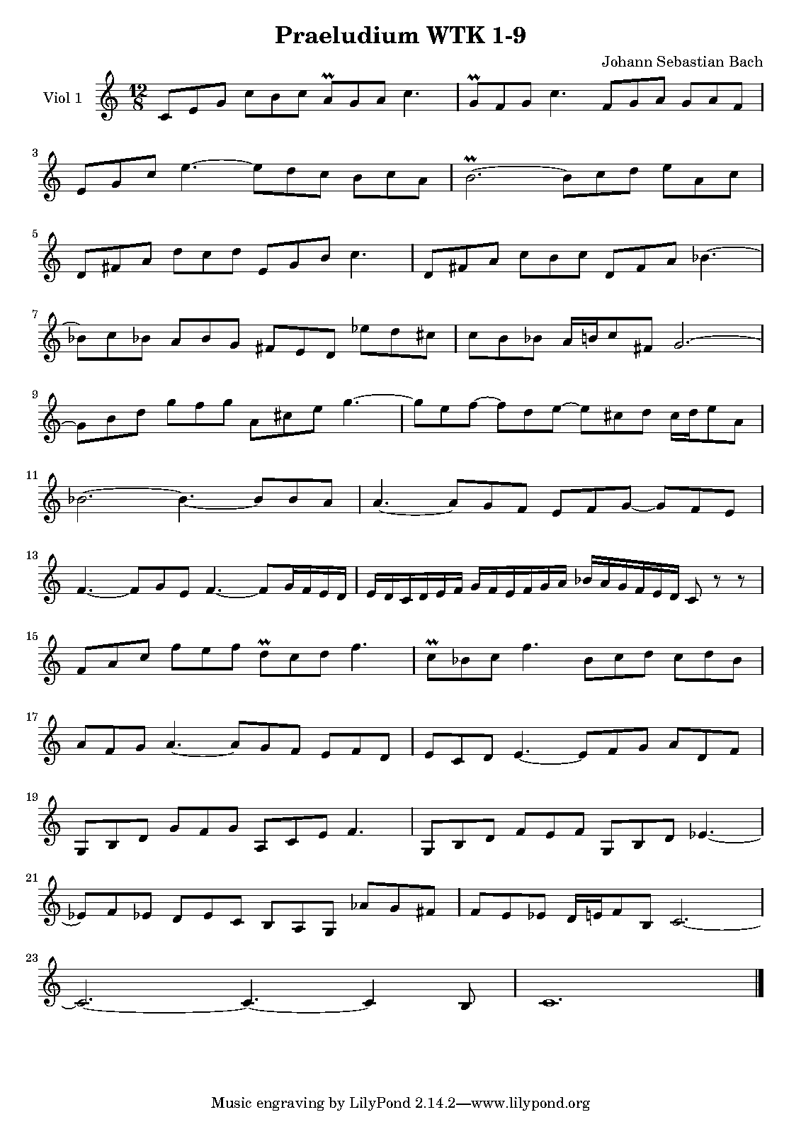 File:PMLP05948-Bach WTK 1-09 parts.pdf