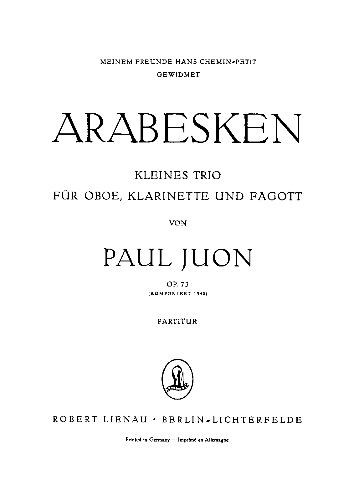 File:PMLP190555-Juon Arabesken score.pdf