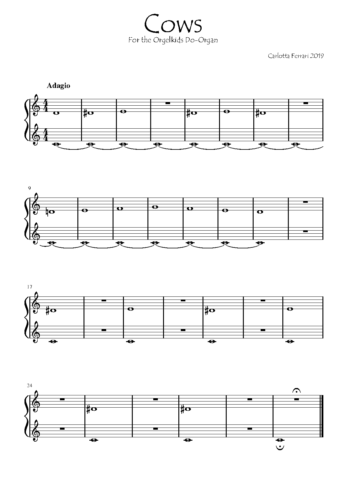 File:PMLP951121-cows.pdf