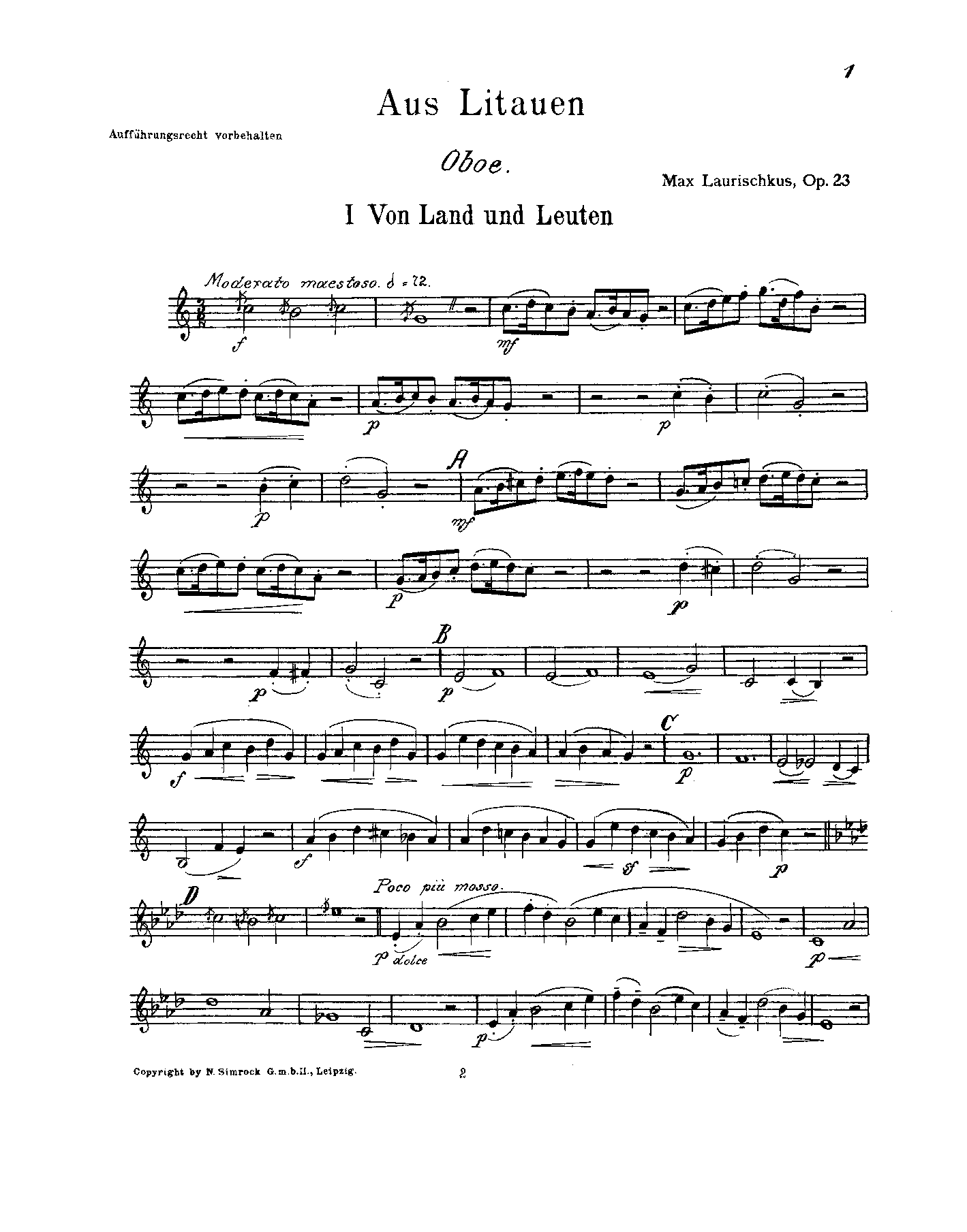 File:SIBLEY1802.7035.18708.d9a7-39087009235518oboe.pdf