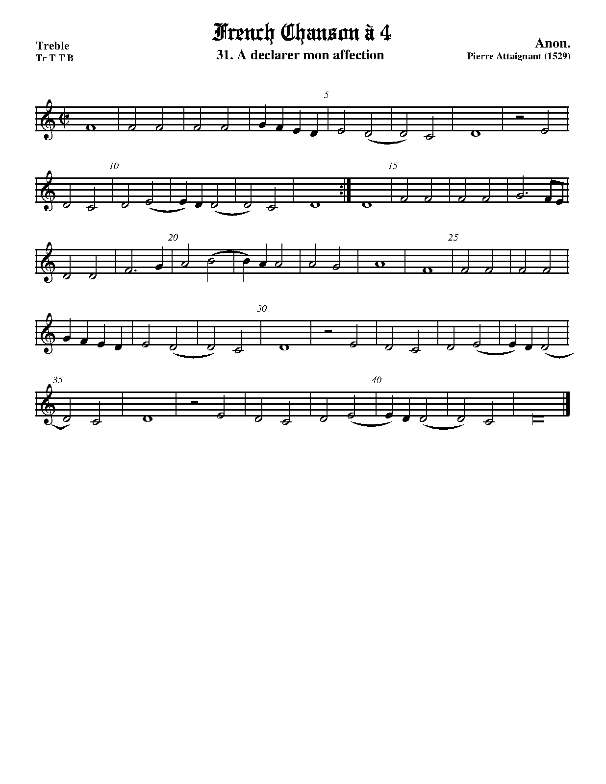 File:WIMA.6dae-2294-1.pdf