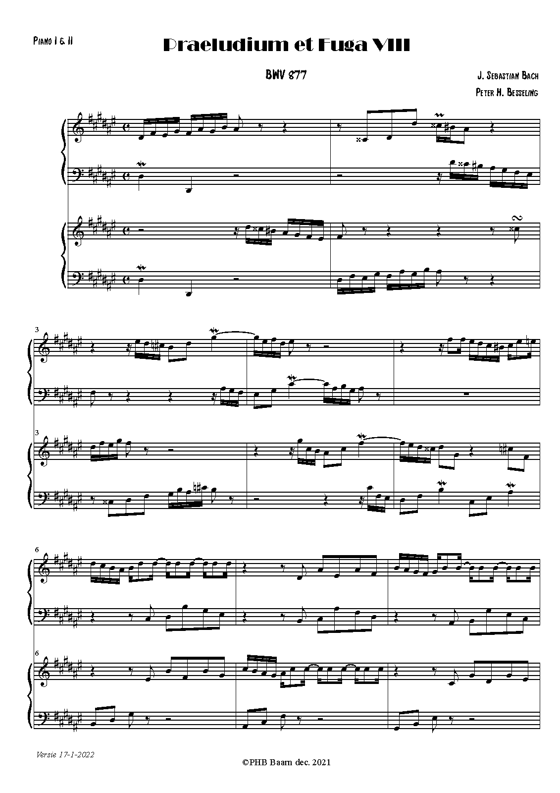 File:PMLP750928-Bach WTK 2 08 BWV 877.pdf