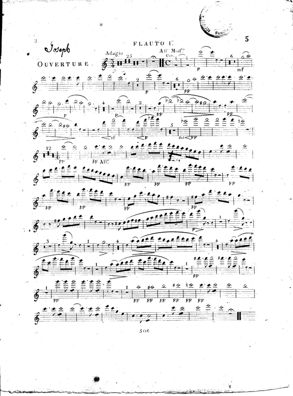 File:PMLP53464-29a-Mehul-Joseph-01-Flutes.pdf