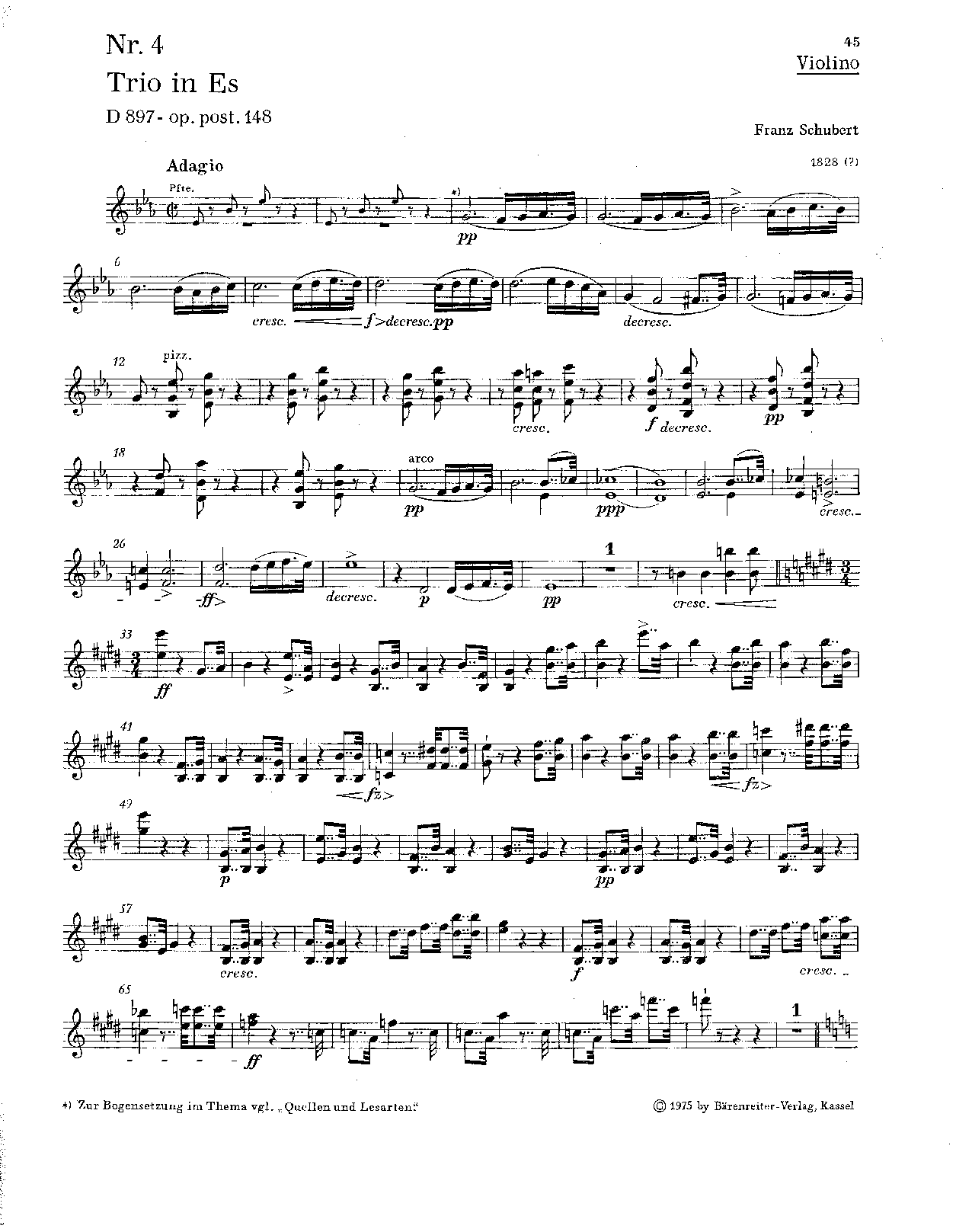 File:PMLP10139-Schubert D897 violin part.pdf