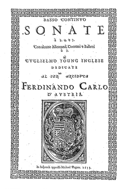File:PMLP324350-Young Sonate Innsbruck 1653 E.pdf