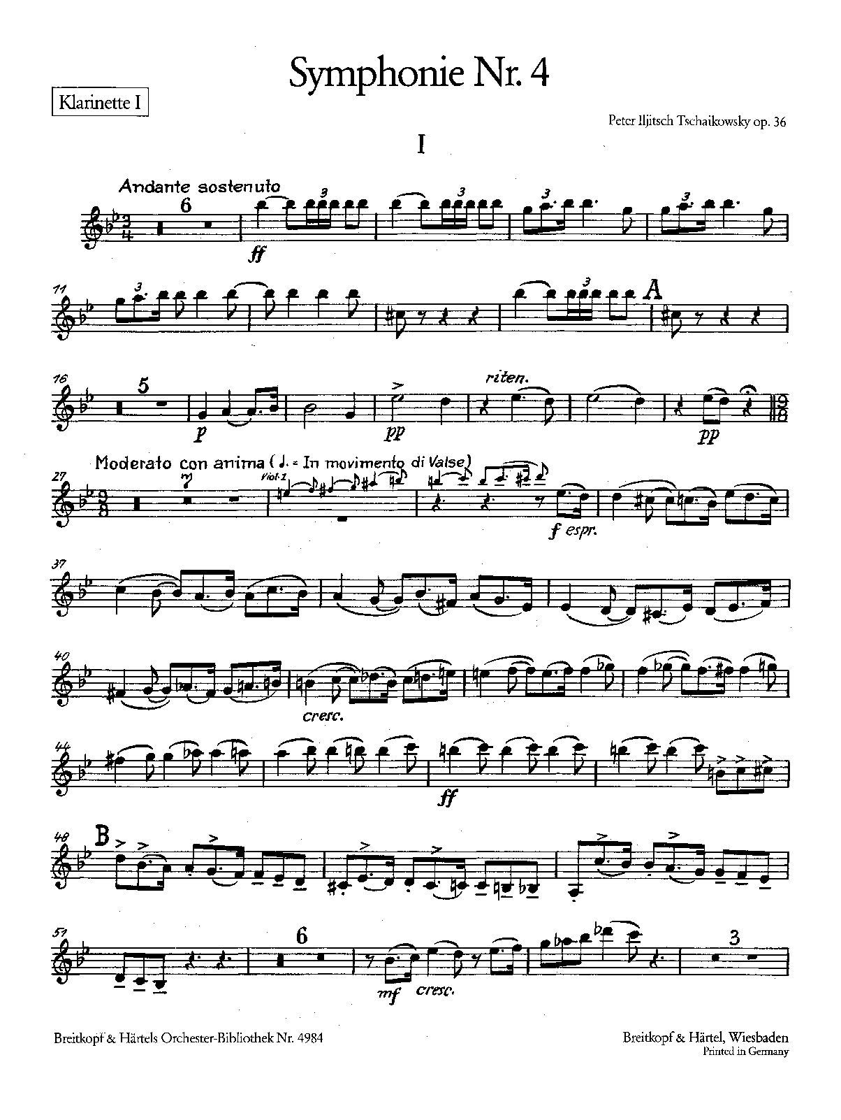 File:PMLP2735-TCHAIKOVSKY Symphony No. 4-Breit 06 Cl 1.pdf
