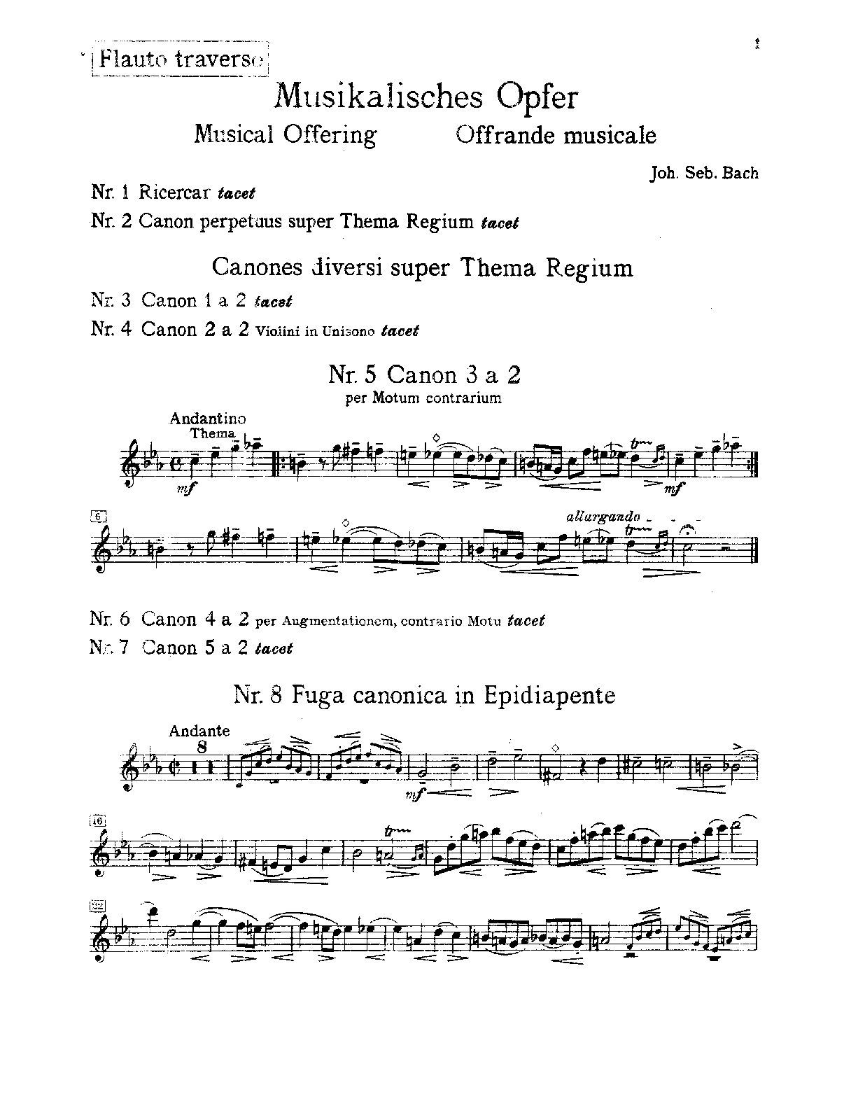 File:PMLP4550-Bach-Landshoff The Musical Offering, BWV 1079 - Flute.pdf