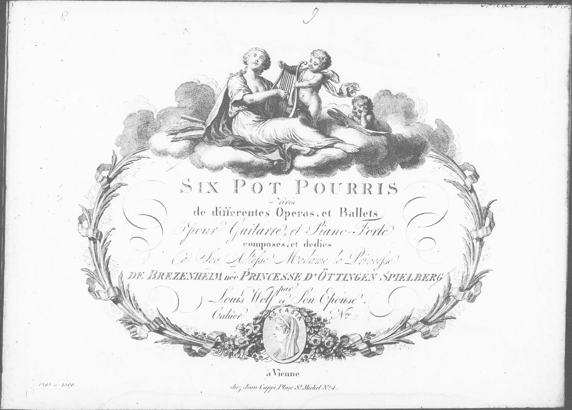 File:PMLP1367829-wolf potpouri no4.pdf