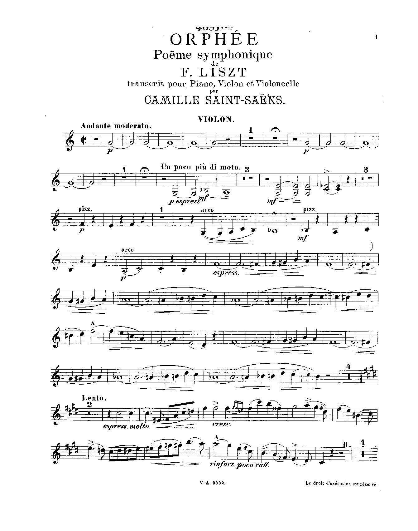 File:SIBLEY1802.18018.8cb4-39087008994875violin.pdf