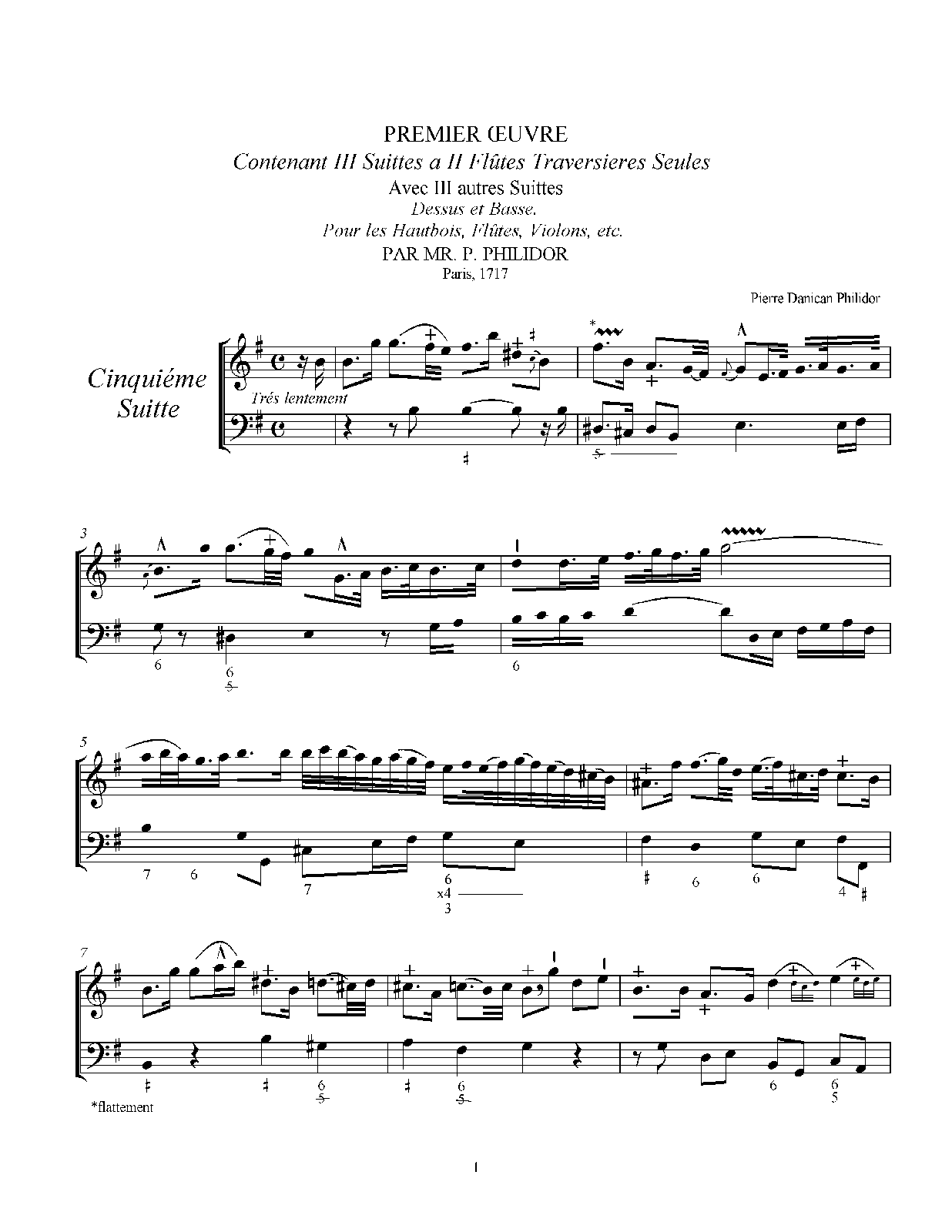 File:PMLP344806-P Philidor Suite 5 in E minor.pdf