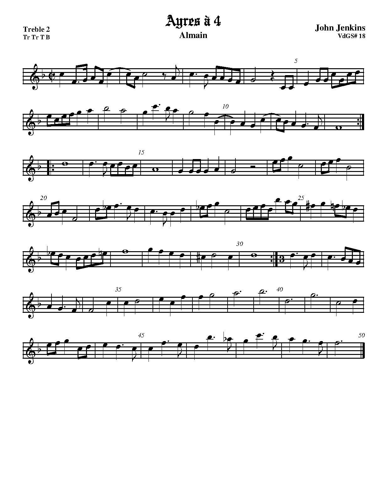 File:WIMA.16dc-0215-2.pdf