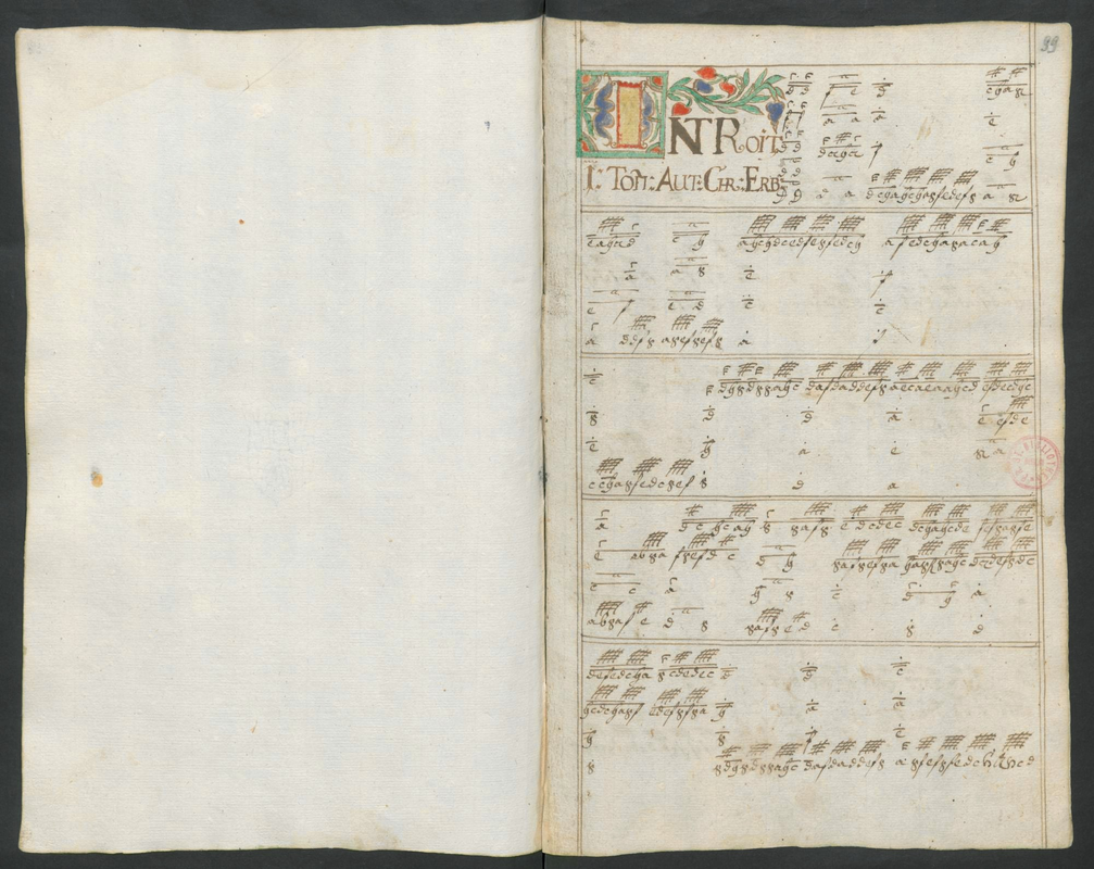 File:PMLP904470-rottenau tablature D-B Mus.ms. 40615 PPN871669439 (6).pdf