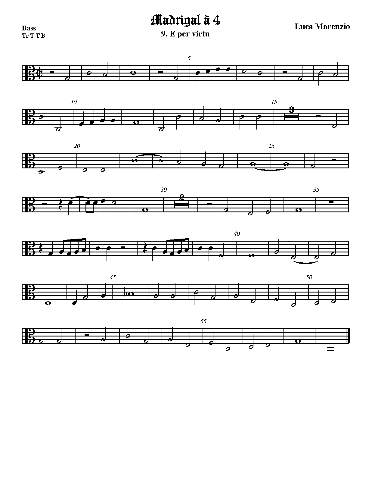 File:WIMA.4050-1314-4a.pdf