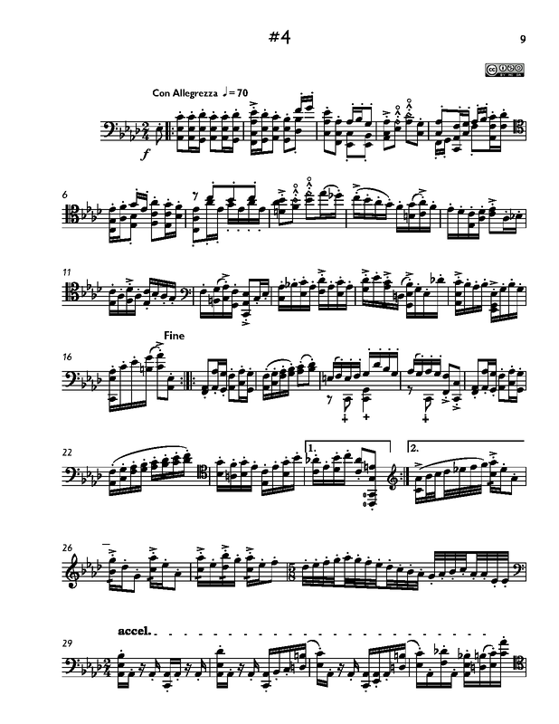 File:PMLP1125708-23 Caprices For Solo Cello -4.pdf