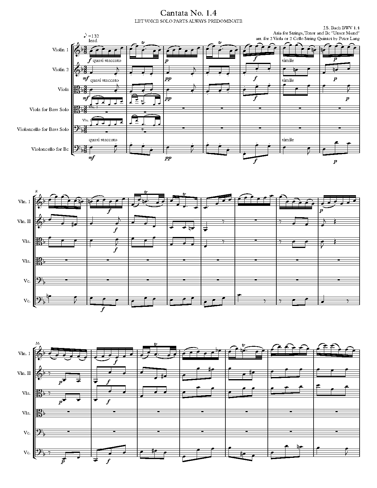 File:PMLP127026-bach 1.4 arranged by Peter Lang for 2 Viola or 2 Cello String Quintet - Score and parts.pdf