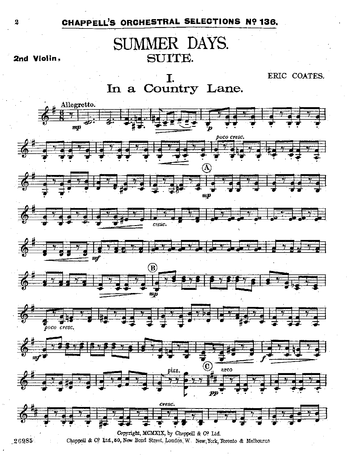 File:PMLP511343-Summer V2.pdf