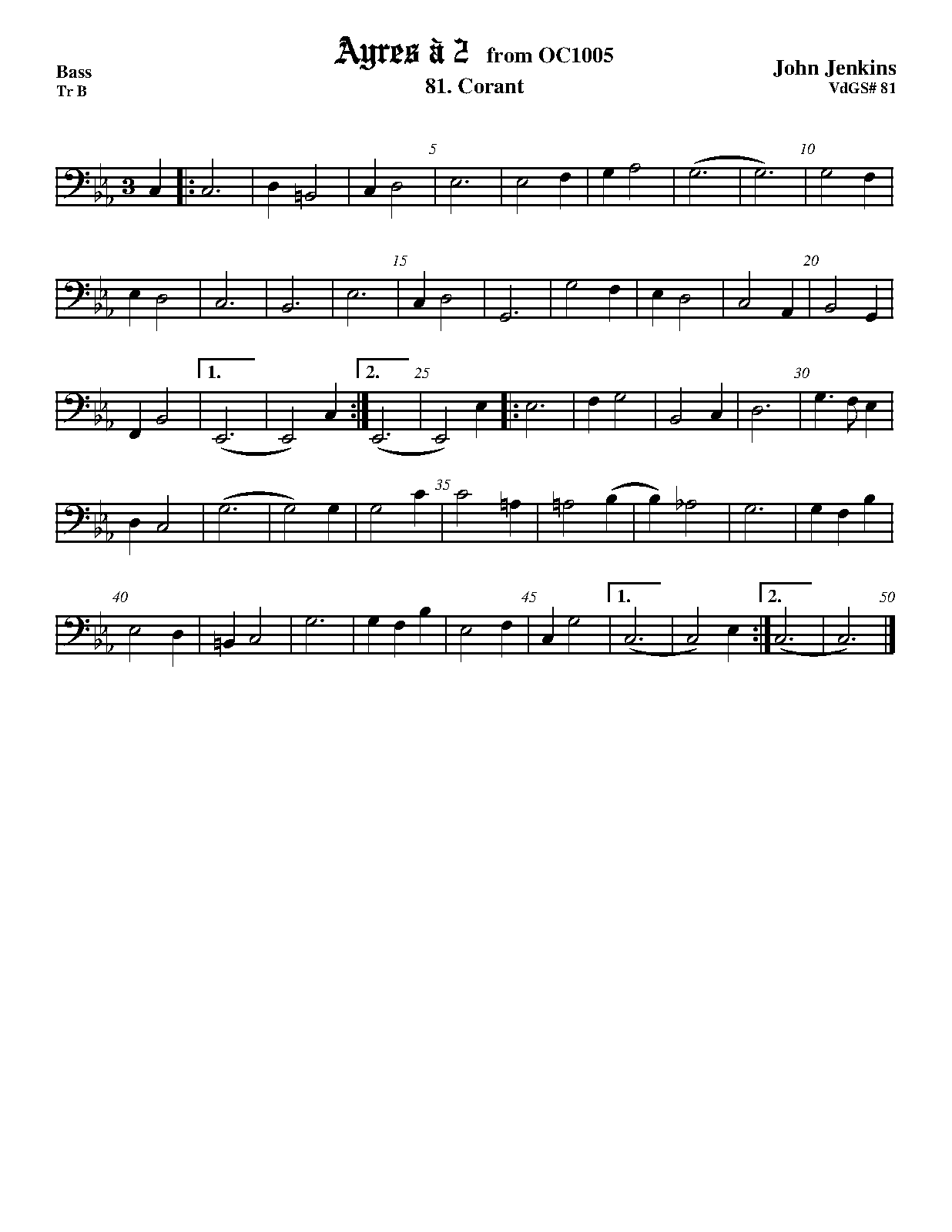 File:WIMA.d6e1-1504-2.pdf