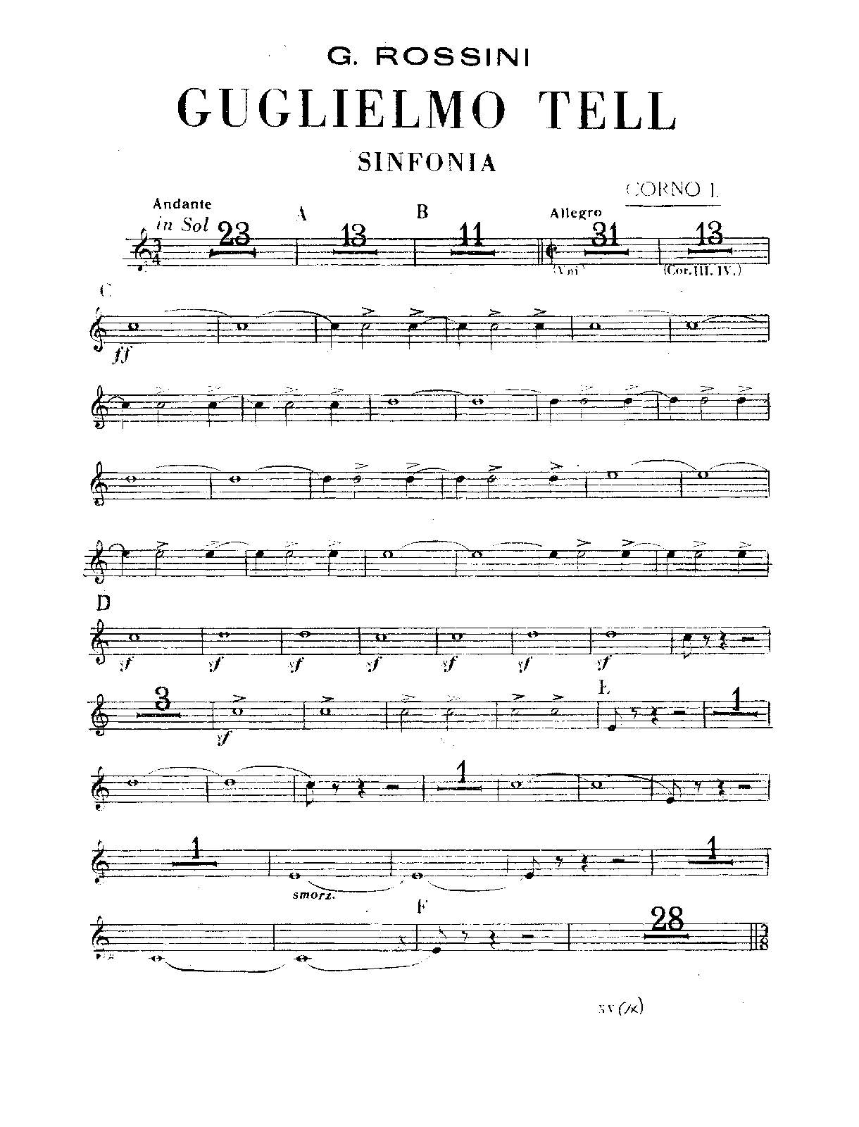 File:PMLP7234-10. Horn 1.pdf